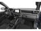 2025 Toyota Tacoma 4WD 4WD SR Double Cab 5' Bed MT (Natl)