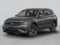 2024 Volkswagen Tiguan 2.0T Wolfsburg Edition FWD