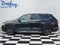 2024 Volkswagen Tiguan 2.0T Wolfsburg Edition FWD