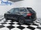 2024 Volkswagen Tiguan 2.0T Wolfsburg Edition FWD