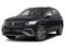 2024 Volkswagen Tiguan 2.0T Wolfsburg Edition FWD