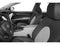 2018 Toyota Camry XLE Auto (SE)