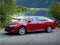 2013 Toyota Camry 4dr Sdn I4 Auto LE (Natl)