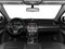 2013 Toyota Camry 4dr Sdn I4 Auto LE (Natl)