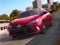 2017 Toyota Camry SE Auto (SE)