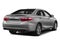 2017 Toyota Camry SE Auto (SE)