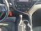 2023 Toyota Camry LE Auto (SE)