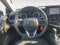 2023 Toyota Camry LE Auto (SE)