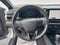 2025 Toyota Camry SE (SE)