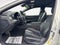 2025 Toyota Camry SE (SE)