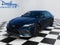 2021 Toyota Camry XSE Auto (Natl)