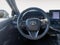 2021 Toyota Camry XSE Auto (Natl)