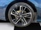2021 Toyota Camry XSE Auto (Natl)