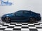 2021 Toyota Camry XSE Auto (Natl)