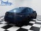 2021 Toyota Camry XSE Auto (Natl)