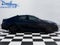 2021 Toyota Camry XSE Auto (Natl)