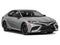 2021 Toyota Camry XSE Auto (Natl)