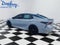 2024 Toyota Camry XSE Auto (Natl)
