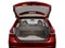 2013 Toyota Venza 4dr Wgn V6 FWD LE (Natl)