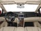 2013 Toyota Venza 4dr Wgn V6 FWD LE (Natl)