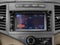 2013 Toyota Venza 4dr Wgn V6 FWD LE (Natl)