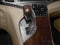 2013 Toyota Venza 4dr Wgn V6 FWD LE (Natl)