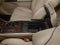 2013 Toyota Venza 4dr Wgn V6 FWD LE (Natl)