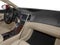 2013 Toyota Venza 4dr Wgn V6 FWD LE (Natl)