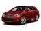 2013 Toyota Venza 4dr Wgn V6 FWD LE (Natl)