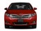2013 Toyota Venza 4dr Wgn V6 FWD LE (Natl)