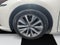 2021 Lexus ES 350 FWD