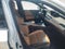 2021 Lexus ES 350 FWD