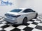 2021 Lexus ES 350 FWD