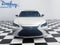 2021 Lexus ES 350 FWD