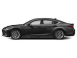 2022 Lexus ES 350 Luxury FWD