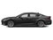 2022 Lexus ES 350 Luxury FWD