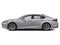 2022 Lexus ES 350 Luxury FWD