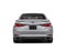 2022 Lexus ES 350 Luxury FWD