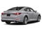 2022 Lexus ES 350 Luxury FWD