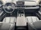 2026 Honda Pilot EX-L 2WD