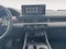 2026 Honda Pilot EX-L 2WD