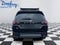 2026 Honda Pilot EX-L 2WD