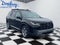 2026 Honda Pilot EX-L 2WD