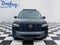 2026 Honda Pilot EX-L 2WD