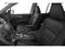 2019 Honda Ridgeline Sport AWD