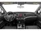 2019 Honda Ridgeline Sport AWD