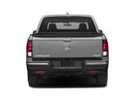 2019 Honda Ridgeline Sport AWD
