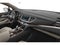 2019 Buick Enclave Essence AWD