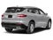 2019 Buick Enclave Essence AWD