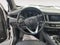 2024 Buick Enclave Premium AWD